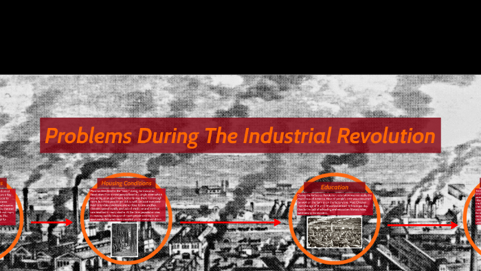 The Industrial Revolution by Noah Vega on Prezi