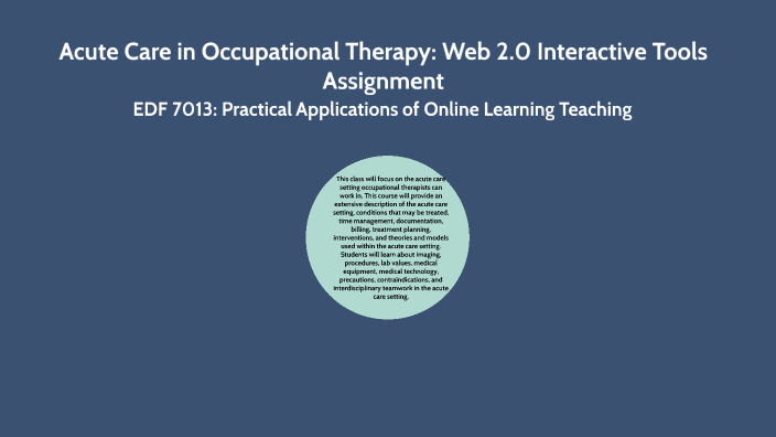 acute-care-in-occupational-therapy-by-kelsey-l-heureux