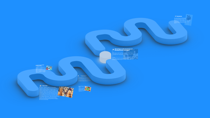Business and Economics Insights by Ryan ‎ on Prezi
