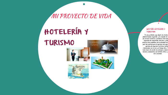 MI PROYECTO DE VIDA by dayana silva on Prezi