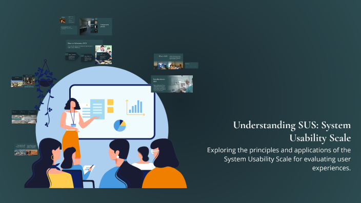 Sus Testing Ui Understanding SUS: System Usability Scale by ivan tr on Prezi