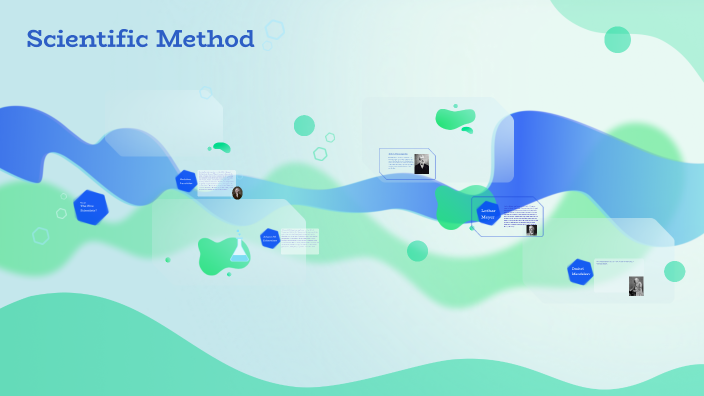 Development of the Periodic Table by Vincent Francis on Prezi