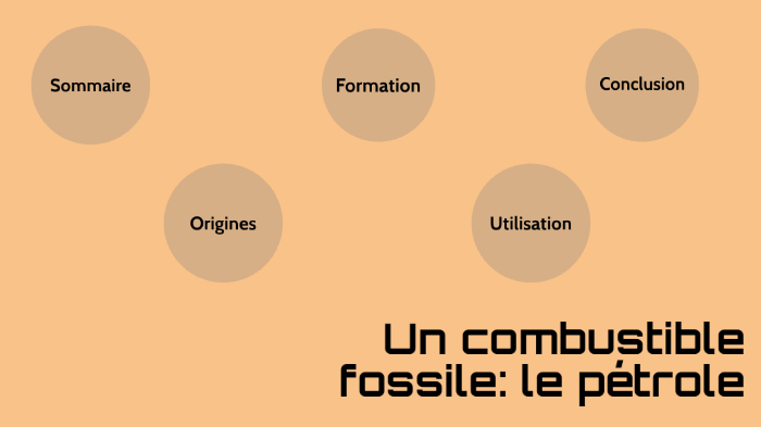 Mona Jf Diapo Svt By Julie Rollin