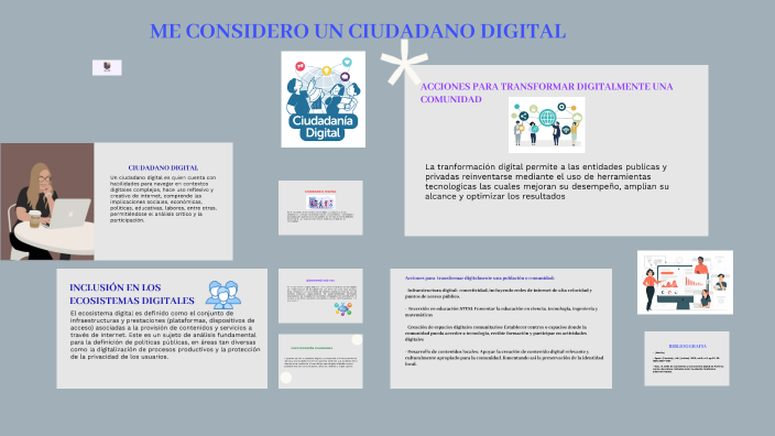 ME CONSIDERO UN CIUDADANO DIGITAL by Suanser Manuel Lucas Feria on Prezi