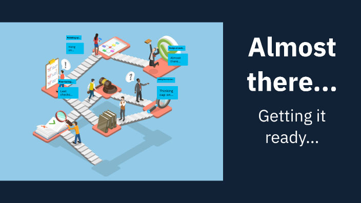 Key Performance Indicators for Workforce Management by ANJALI SARA on Prezi