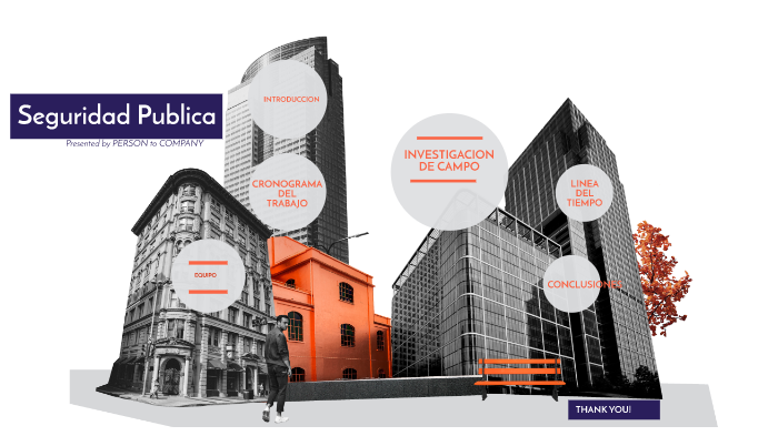 seguridad publica by Karla Sosa on Prezi