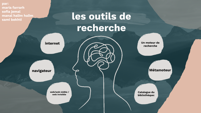 Guide pratique du potager synergique