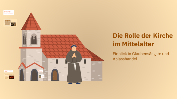 Dieser Star Sollte Rose Spielen Die Eine Rolle Die Ich Wirklich Wollte Dieser Marvel Megastar Sprach Vergeblich Für Titanic Vor Was Für Eine Wendung - 61wt7zq
