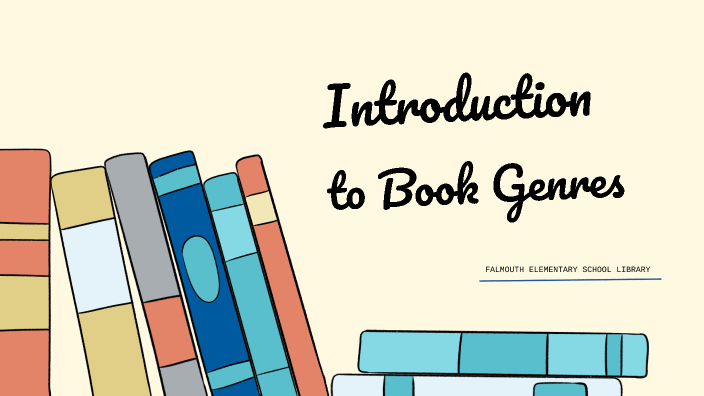 3rd Grade Book Genres By Eliza Damone On Prezi 3rd-grade-book-genres-by-eliza-damone-on-prezi