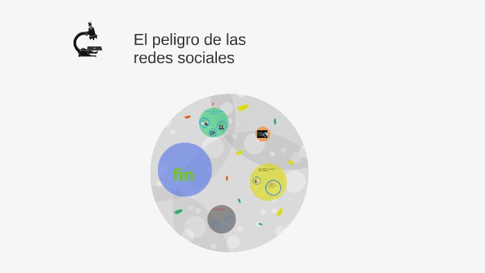 peligros de las redes sociales by omar alejandro salazar giraldo on Prezi