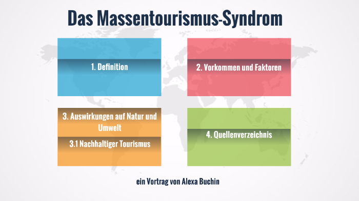 massentourismus-syndrom-by-alexa-buchin-on-prezi-next