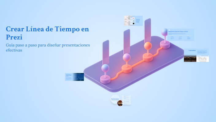 Crear Línea de Tiempo en Prezi by Sary Sofia Ararat Chara on Prezi