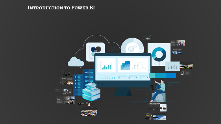 Introduction to Power BI for Bachelor’s Students by Lakmal Weeramanthri ...