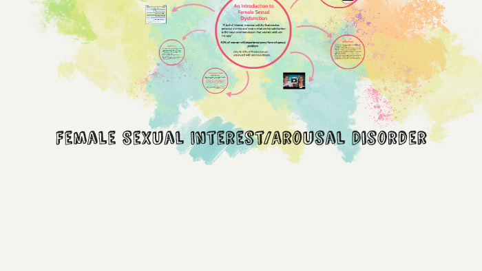 female-sexual-interest-arousal-disorder-by-taylor-dombek-on-prezi