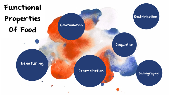 functional-properties-of-food-by-winter-rosengreen