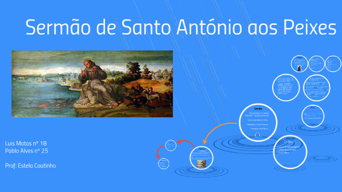 Sermao_de_santo_antonio_aos_peixes