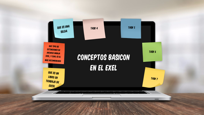 Conceptos Basicos by germayori collazos on Prezi