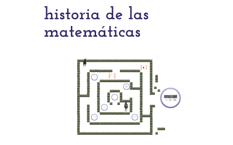 La historia de las matemáticas by mateo salazar henao on Prezi