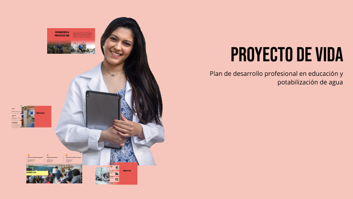Proyecto de Vida by yuliana karina villamizar on Prezi