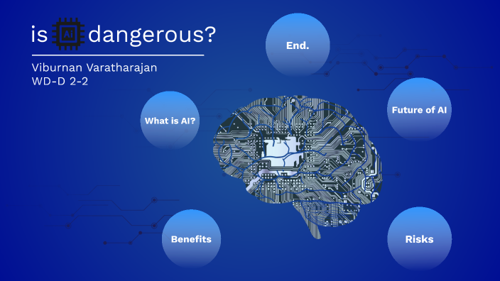 is-ai-dangerous-by