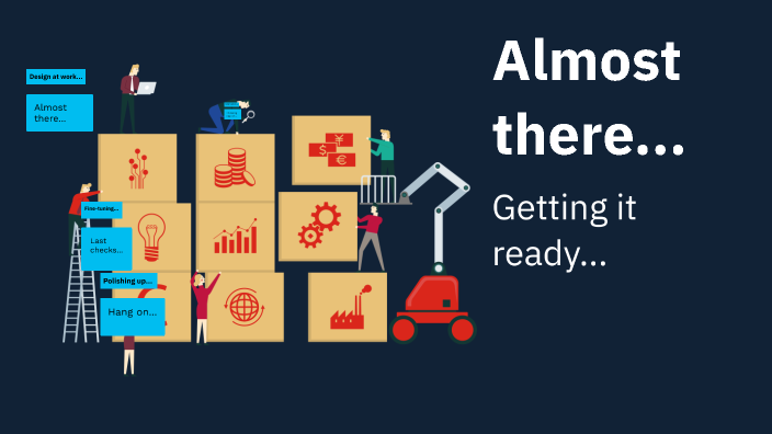 Understanding Market Structures by Liam Hallett on Prezi