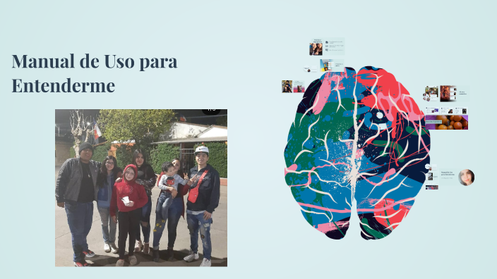 Manual de Uso para Entenderme by Camila Prezi on Prezi