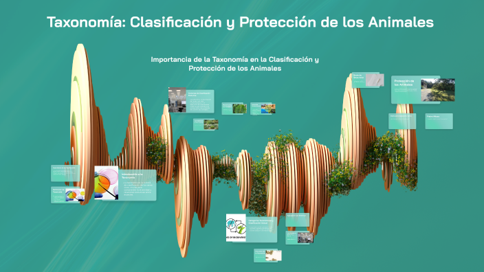 Taxonomía La Clasificación De Los Seres Vivos By Seli On Prezi Taxonomía La Clasificación De Los Seres Vivos By Seli On Prezi