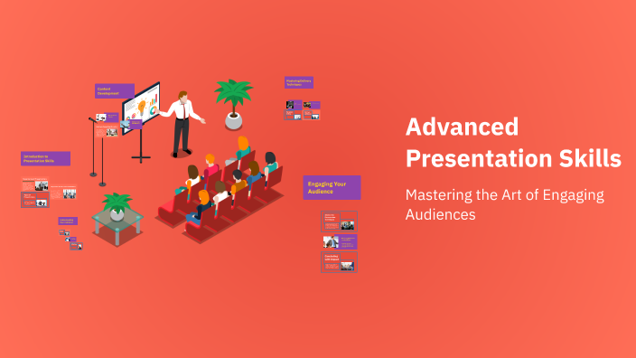 Advanced Presentation Skills by Prince Jerwin Pinili on Prezi