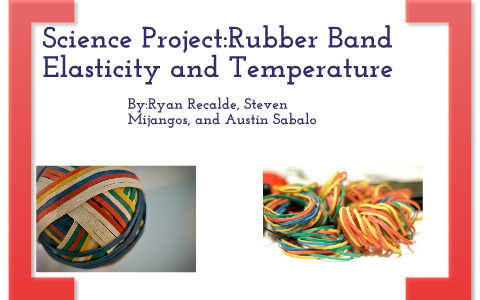 The Rubber Band Metaphor in Floortime - Affect Autism: We chose