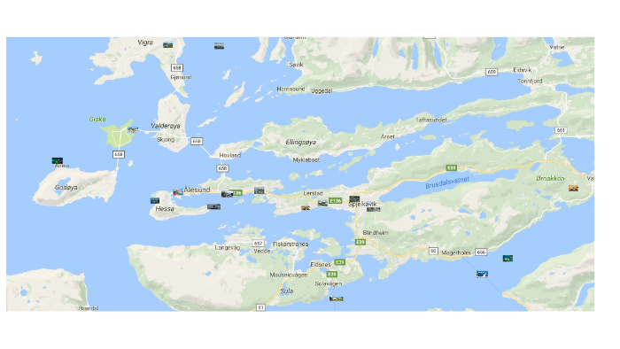 lesund-sunnm-re-by-erlend-fr-land-on-prezi