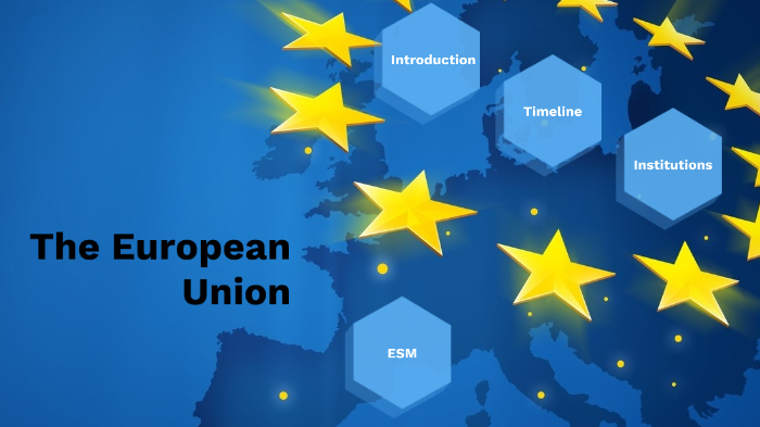 European Union by marianna pfeifer on Prezi