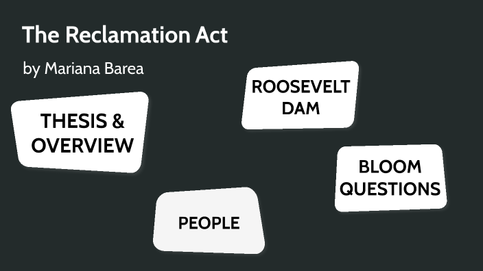 newlands-reclamation-act-by-mariana-barea