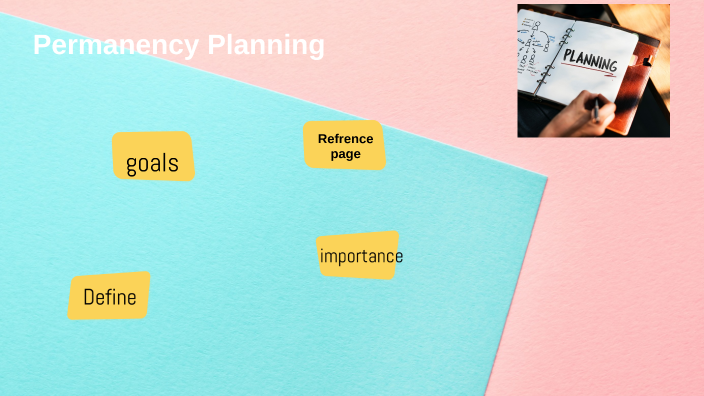 permanency-planning-by-michelle-bodema