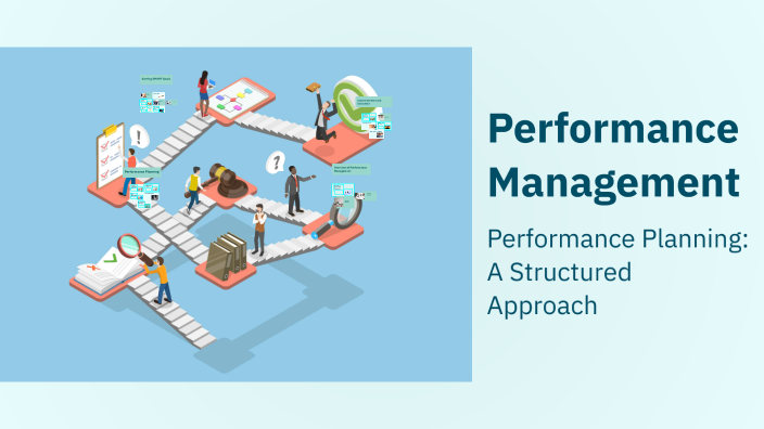 Performance Management by AB Recruitment on Prezi