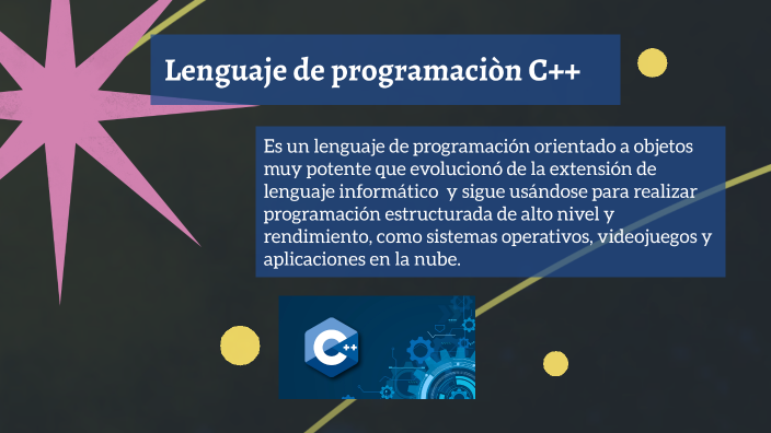 Conceptos claves del Arduino by Samuel Vasquez on Prezi