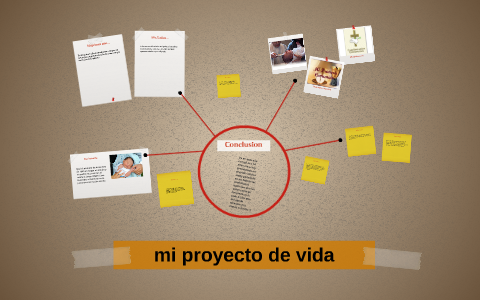mi proyecto de vida by Stiven Cano on Prezi