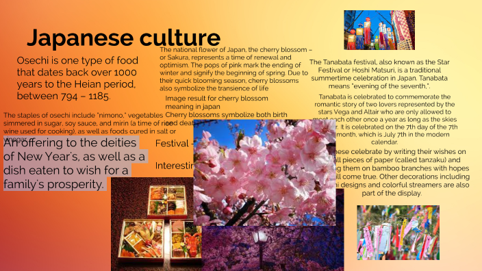 japan presentation prezi