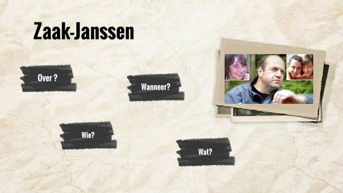 misdaad en straf by Selin Kurutepe on Prezi