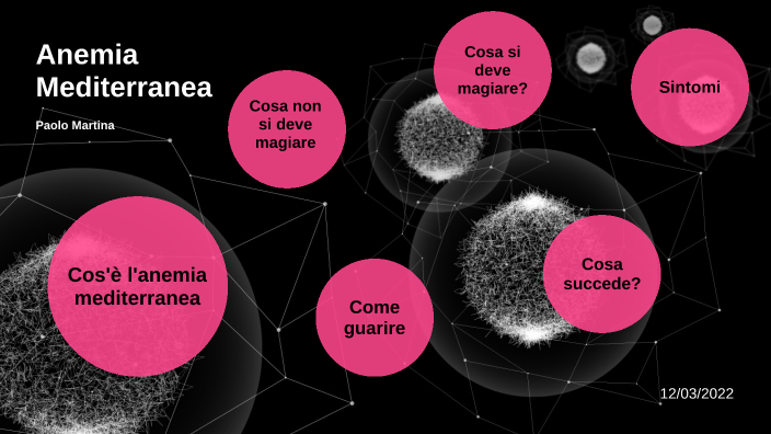 mediterranean anemia mayo clinic        
        <figure class=