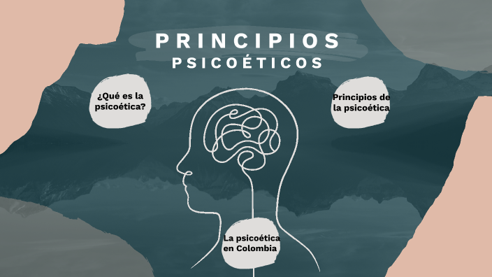 Principios Psicoeticos By Juank Florez 5092