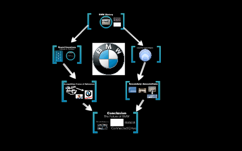 Bmw audit system