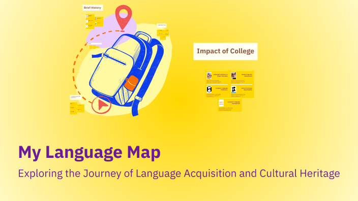 My Language Map by Abby Ness Acer Laptop on Prezi