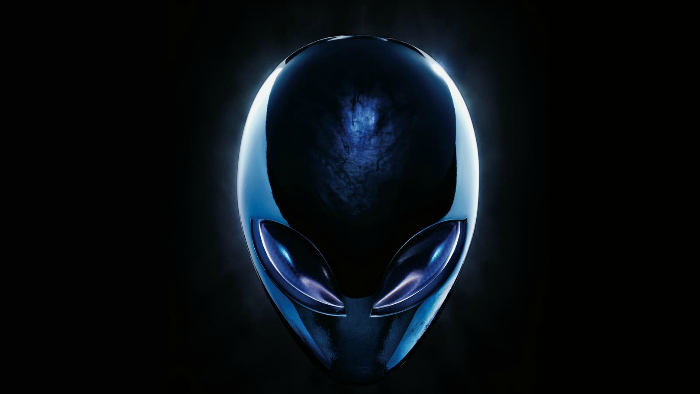who created alienware? by Jeremiah Brown on Prezi