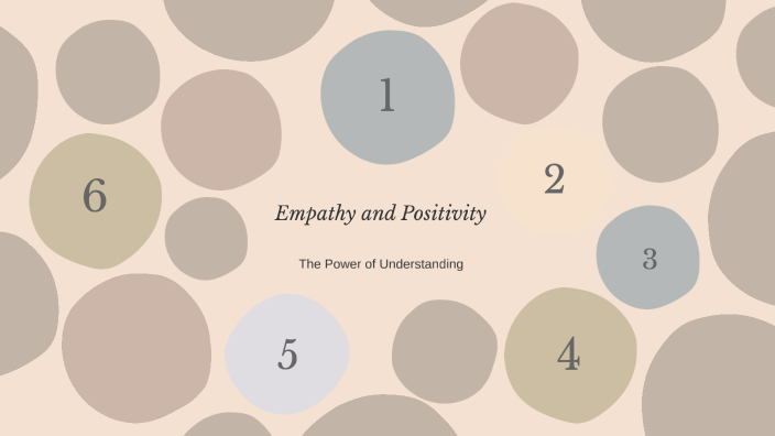 Empathy in the Workplace by Madeline Lutz on Prezi