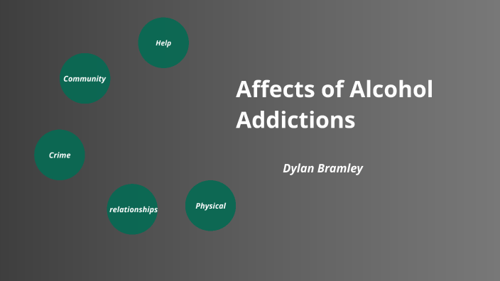 Beyond The Buzz The Complex Reasons Alcohol Affects You Differently - abfh309