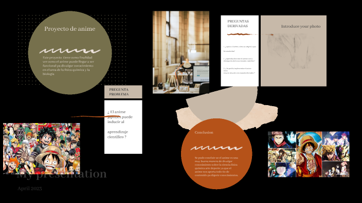 proyecto by johan esteban guacheta hilarion on Prezi