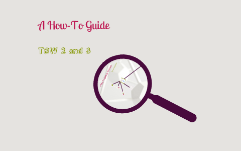 Prezi: A How To Guide by iyyz Z on Prezi