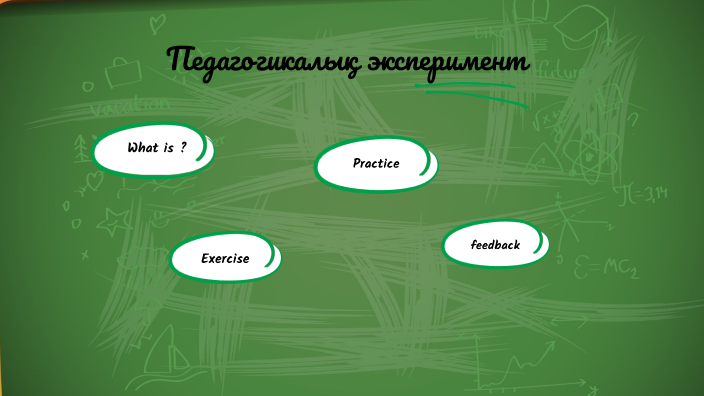 Дағыстанның Леваши қаласындағы порно Дикті өлшеу бейне