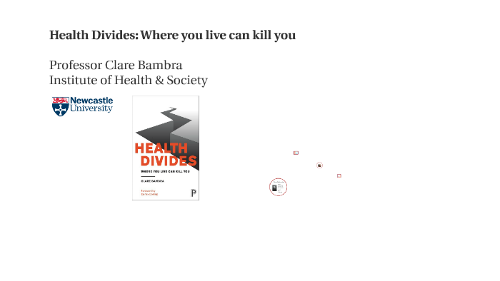 The Statistics Battle: How Exercise Data Shapes Public Health — and Divides Experts