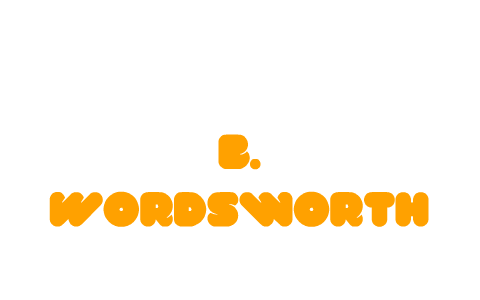 B. Wordsworth By Glenda Solorzano On Prezi